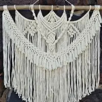دیوارکوب مدل نو (پس کرایه)