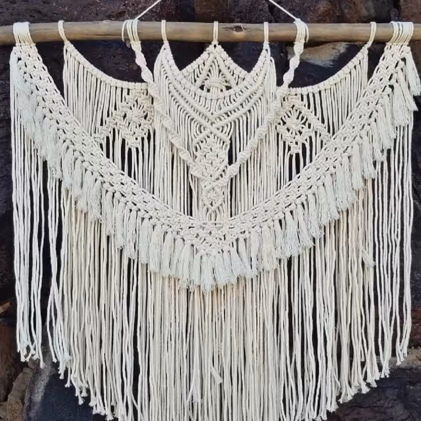 دیوارکوب مدل نو (پس کرایه)