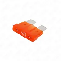 اتو فیوز 32 ولت 40 آمپر ( FN-FUSE BOX-P6L ) پژو 405 عظام
