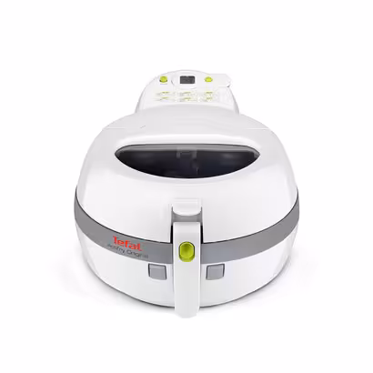 سرخ کن تفال مدل TEFAL FZ7100
