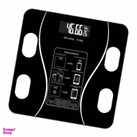 ترازو دیجیتال هوشمند مدل M-300