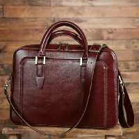 کیف دانشجویی اسپرت ( پس کرایه) 
