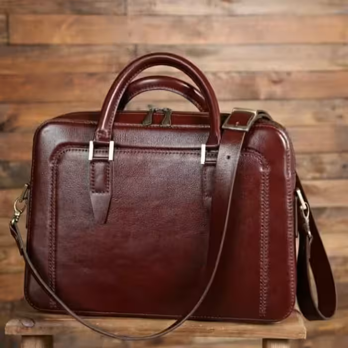 کیف دانشجویی اسپرت ( پس کرایه) 