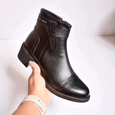 نیم بوت جدید