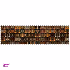 رانر مدل R3-42528