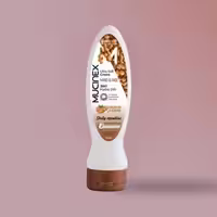 کرم آبرسان روغن آرگان و بادام ماسینکس