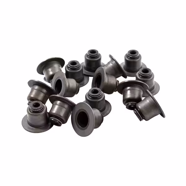 لاستیک سوپاپ 16 عددی سمند ملی EF7 - دنا - ویژن ژاپن 084