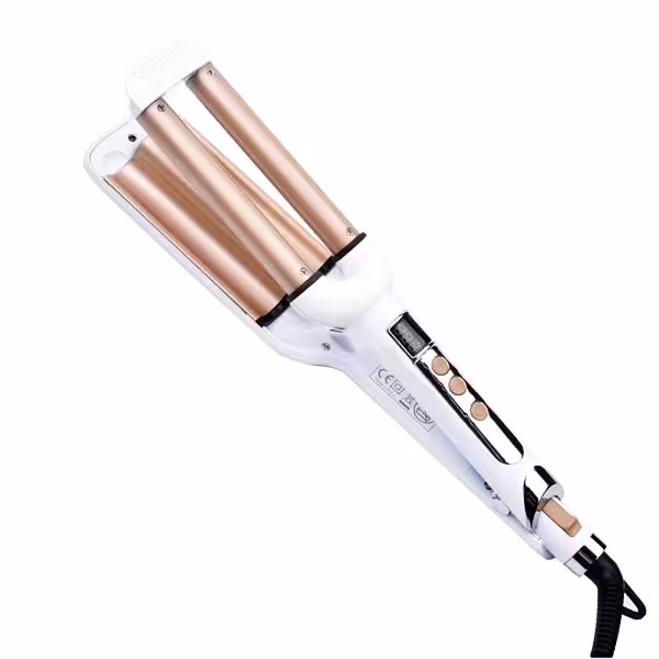 فرکننده مو باراباس نانو مدل فر S عربی مدل 2288
