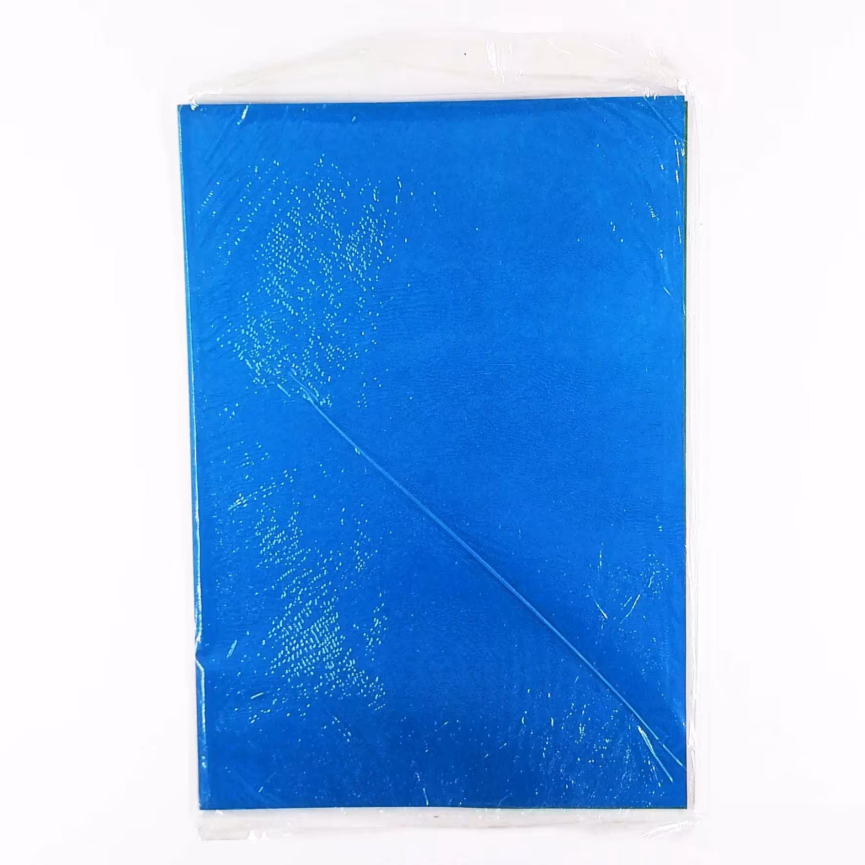 مقوا 10 تایی