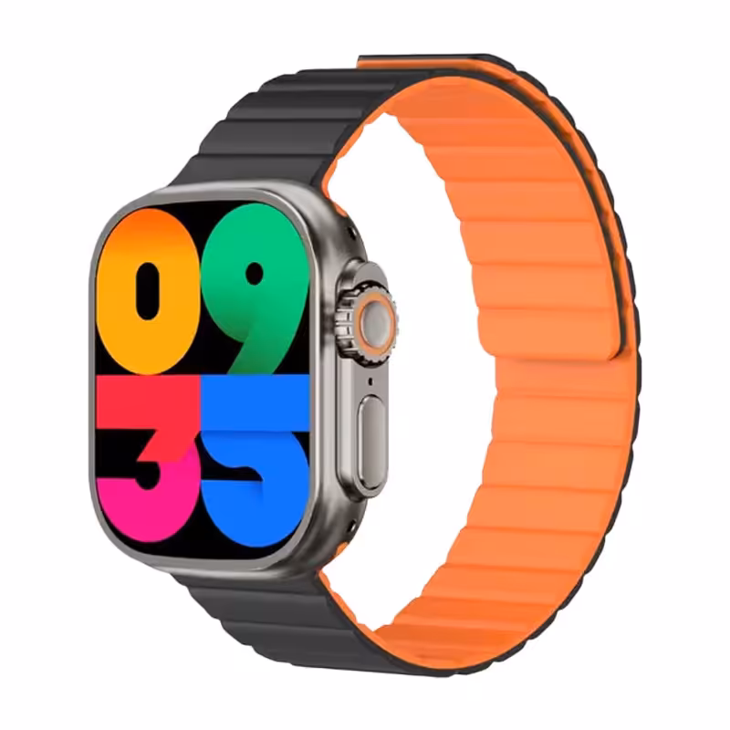 ساعت هوشمند گرین لاین مدل Ultra SE