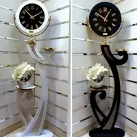 ساعت ایستاده پرنس 