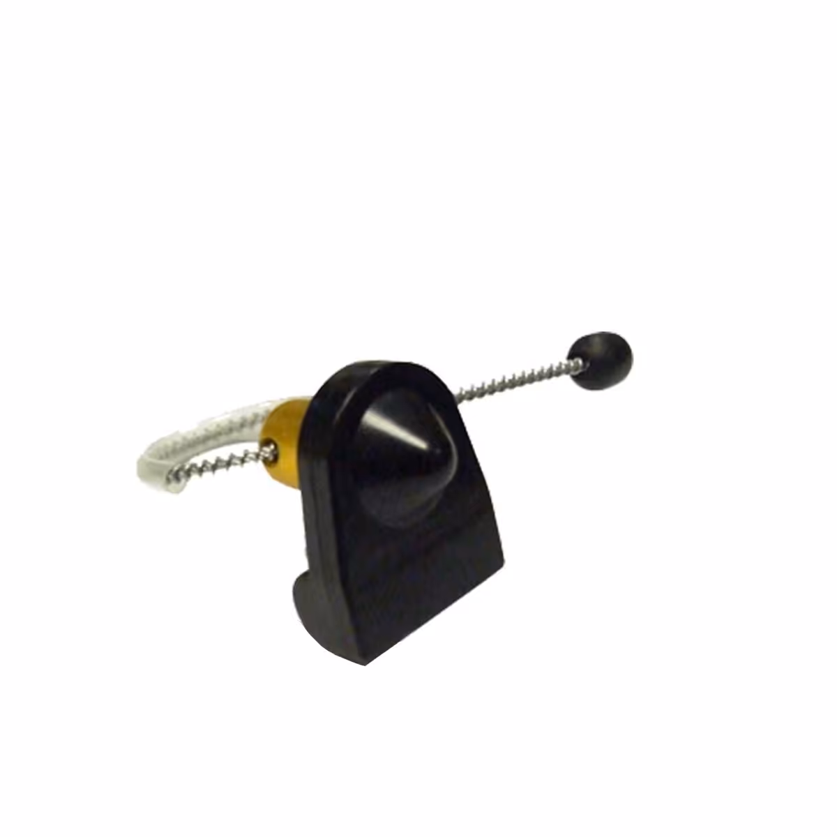 تگ دزدگیر بطری RF8.2 بسته 50 عددی پس کرایه تیپاکس