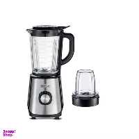 مخلوط کن و آسیاب کن کنوود مدل BLM45