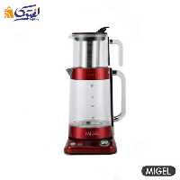 چای ساز میگل مدل GTS 290