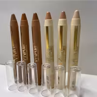 کانتور ،کانسیلر  مدادی ویواش  شماره 2