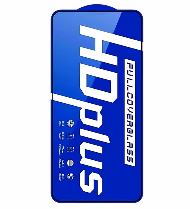 محافظ تمام صفحه (گلس) سامسونگ گلکسی S21 FE مدل HD Plus لیتو