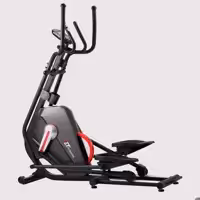 اسکی فضایی پاورمکس مدل 41805EH