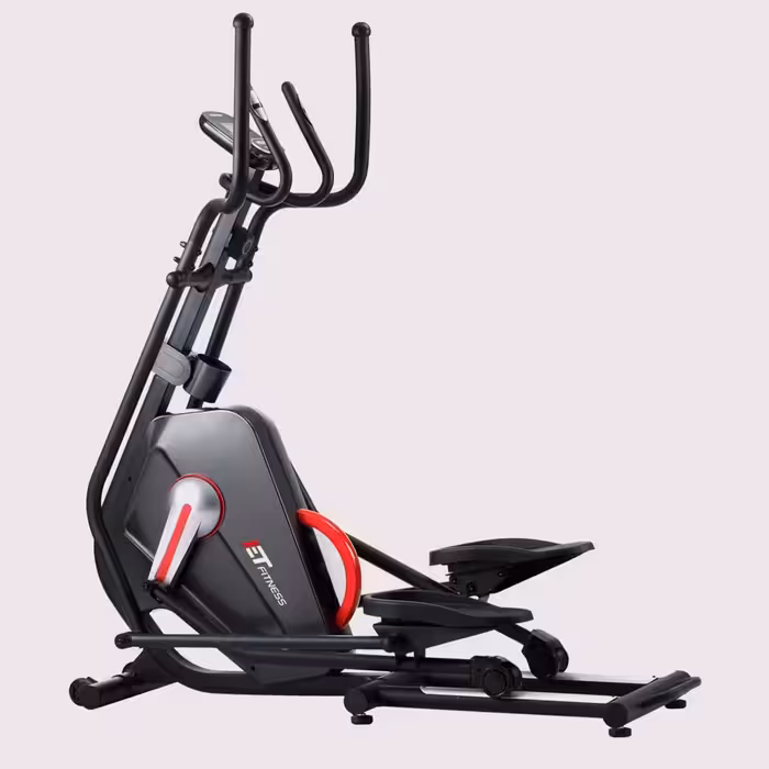 اسکی فضایی پاورمکس مدل 41805EH