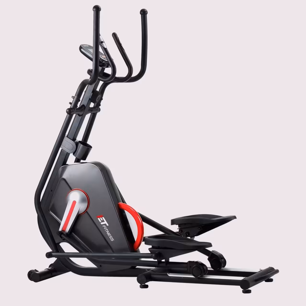 اسکی فضایی پاورمکس مدل 41805EH