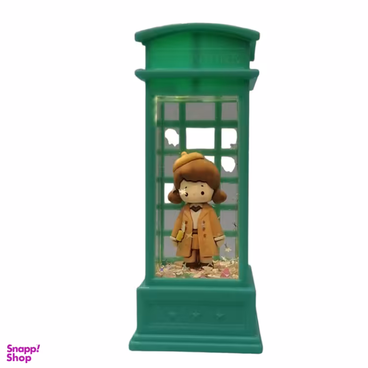 شب خواب طرح کیوسکی مدل دختر کد 1407