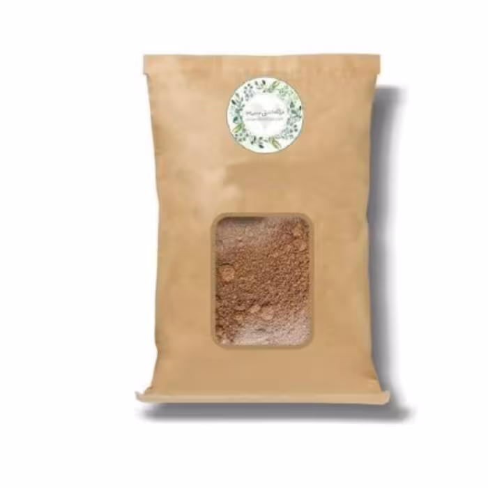 قهوه خرما طبیعی وکاملا گیاهی (1کیلوگرم) 