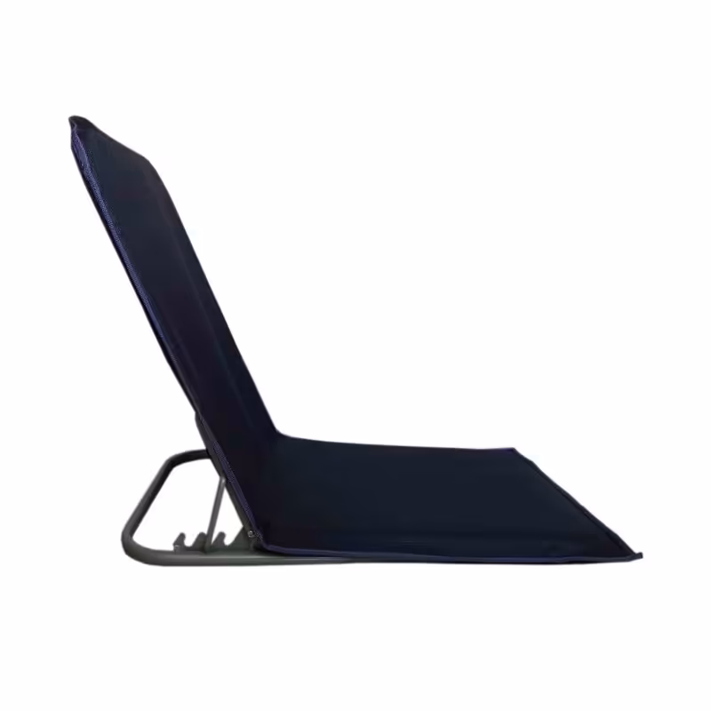 صندلی راحت نشین سه حالته بهمراه کاور