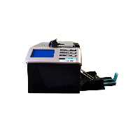 اسکناس شمار دیتک مدل 209