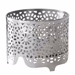 جاشمعی ایکیا  مدل HEMBJUDEN