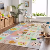روفرشی کشدار ضد اب مخمل شانل ابریشم کد 97S سایز 24 متری