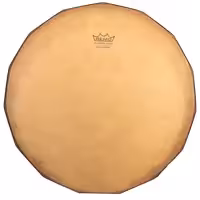 دف چندضلعی رمو فوق سبک با کاور فوم دار و یک جلسه کلاس آموزش آنلاین رایگان