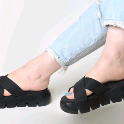 صندل طبی کاری جدید از زرپای