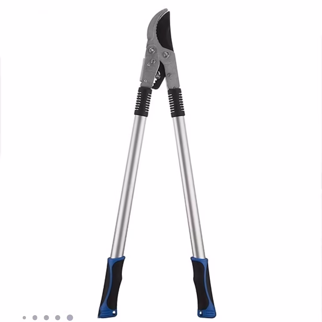 قیچی باغبانی شاخه زن نووا مدل2371