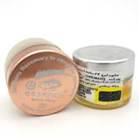 صابون ابروی اسنس  