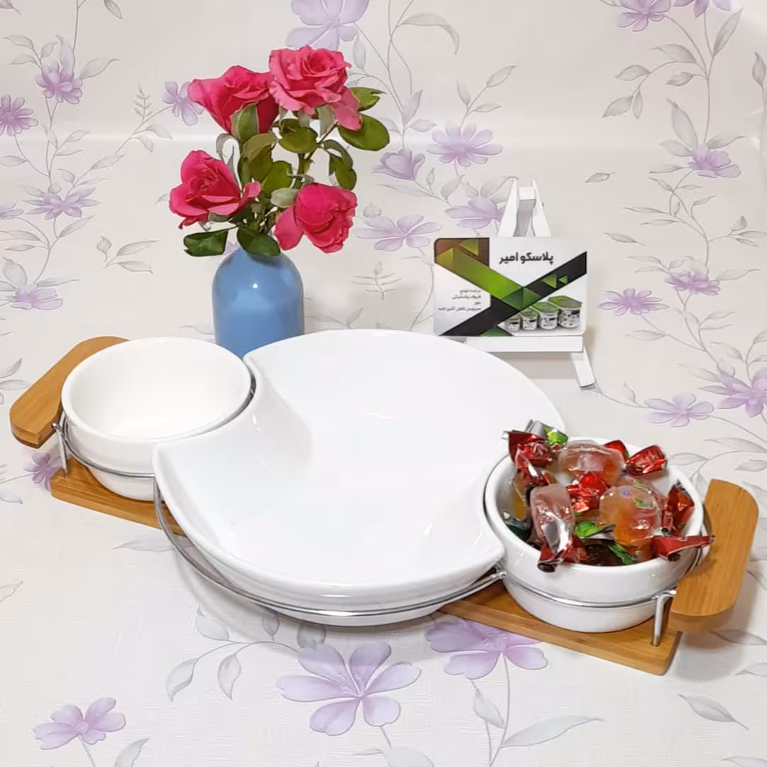 اوردو خوری.