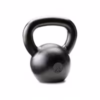 کتل بل چدنی دنیای تی آر ایکس 10 TRX WORLD 1501D