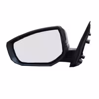 آینه دنا پلاس شرکتی