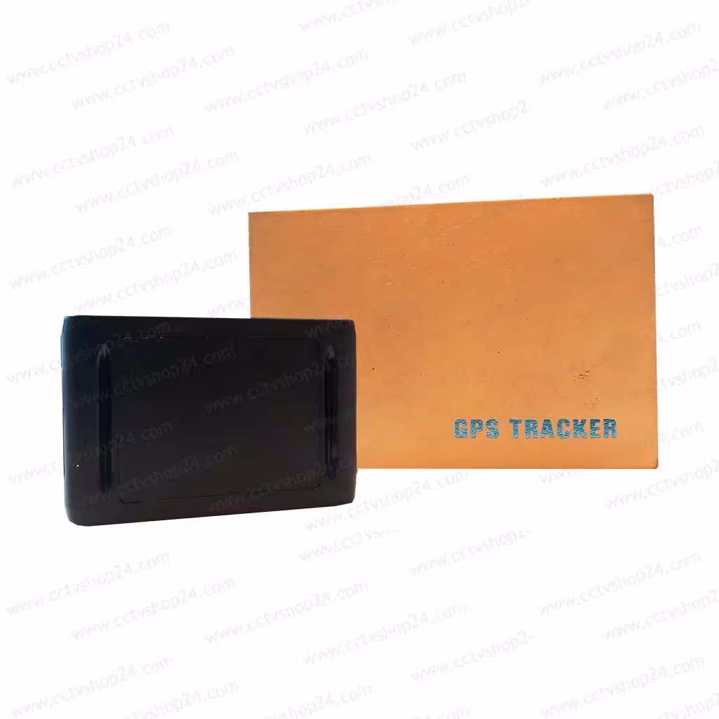 ردیاب مگنتی GT20-A