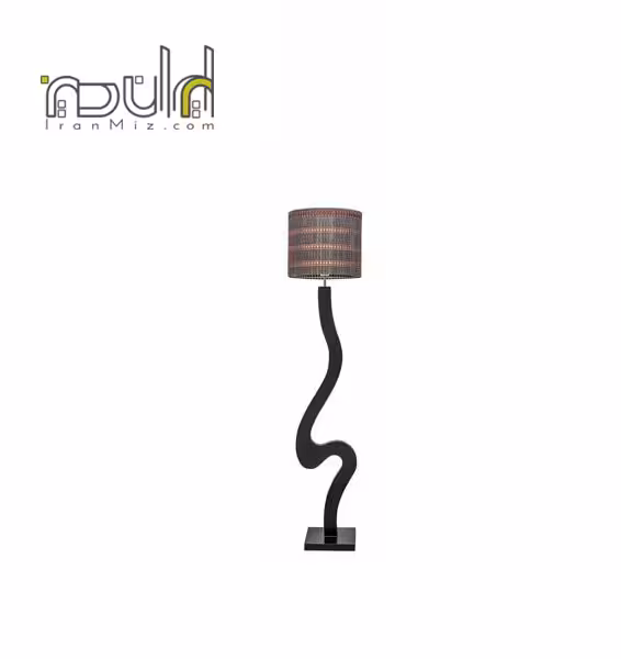 آباژور ایستاده A210
