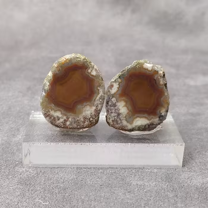 عقیق سلیمانی 