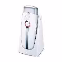 موبر وکس بیورر HLE40