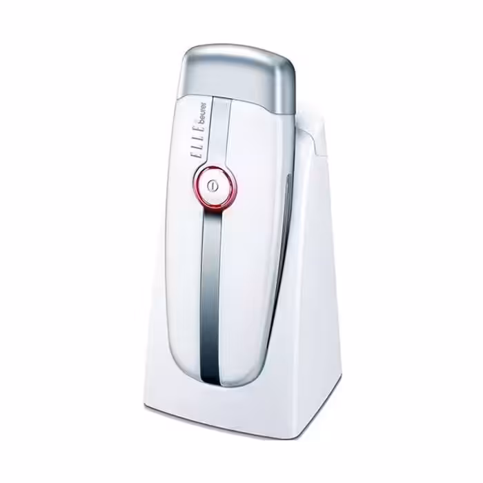 موبر وکس بیورر HLE40