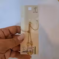 دستبند (ملورین)