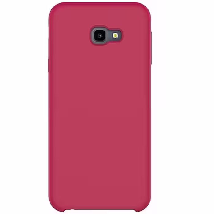 کاور موبایل برای سامسونگ Galaxy J4 Plus