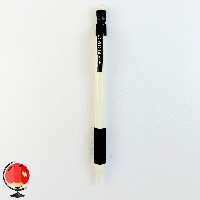 مداد نوکی هیپو 7 دهم RS821A سفید کد 29411