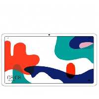 تبلت هوآوی مدل MatePad ظرفیت 4/64 گیگابایت