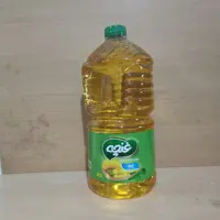 روغن خوراکی مایع مخلوط غنچه با وزن 3 لیتر