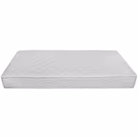 تشک یک نفره رویا مدل بونل 4 سایز 120 × 200 سانتی متر