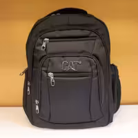 کوله پشتی CAT