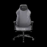 مشخصات،قیمت و خرید صندلی گیمینگ دی ایکس ریسر سری کرفت مدل Dxracer Craft GC/XLCF23LTA/G