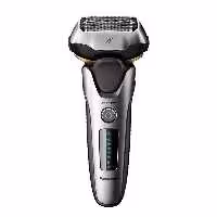 ماشین اصلاح صورت پاناسونیک مدل ES-LV69